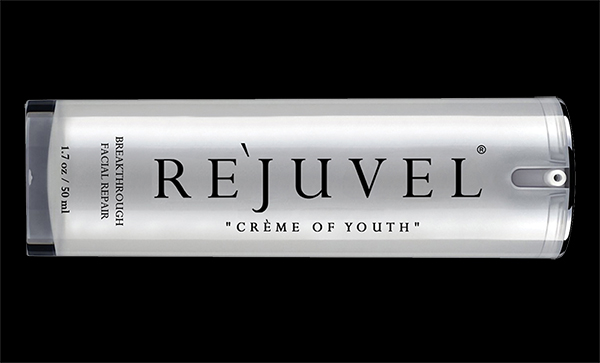 Re`juvel crème