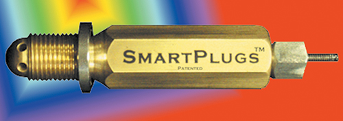 Automotive Resources' SmartPlug