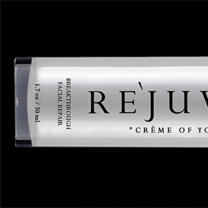 Re`juvel crème