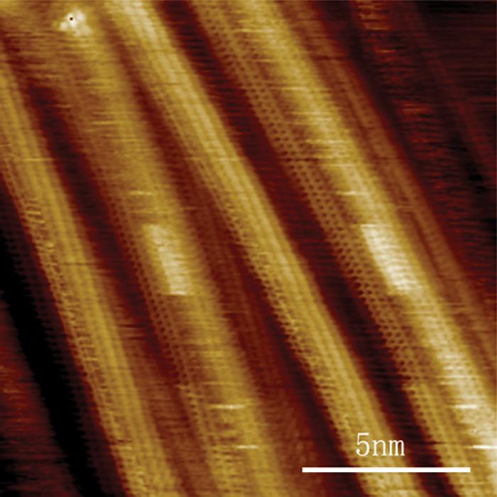 SouthWest NanoTechnologies Inc.’s single-walled carbon nanotubes