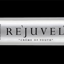 Re`juvel crème