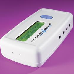 Cybernet Medical’s MedStar device