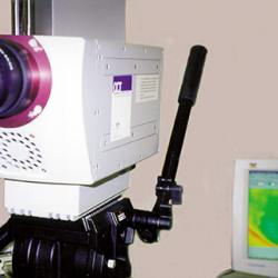 OmniCorder Technologies, Inc.'s BioScan System