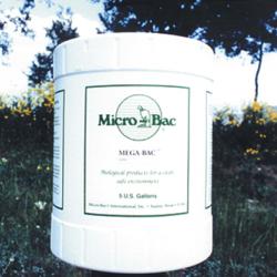 A wastewater treatment cell canister