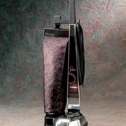 The Kirby G5 vacuum cleaner