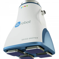 The Gecko Gripper from OnRobot