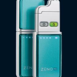 Zeno device