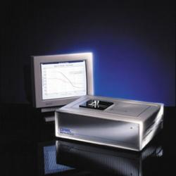 The LifeSense instrument 