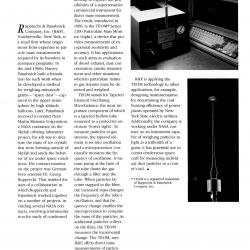 Particle Measurement